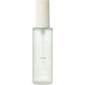 Savon / サボン (Body Cologne) (2013) von Shiro