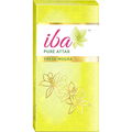 Fresh Mogra by IBA Halal Care