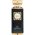 Sui Generis by Fragrance World