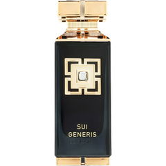 Sui Generis von Fragrance World