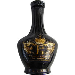 Elixir von Prince George of Russia