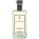 White Jasmine & Mint von Roses are Roses