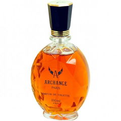 Archange by Archange