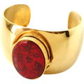Andiamo - Sacchetto Bracelet (Solid Perfume) by Borghese