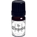 III - The Empress by Andromeda's Curse