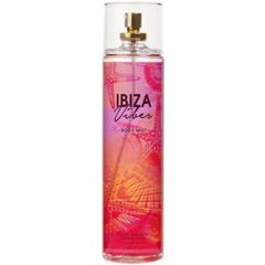 Ibiza Vibes von Orange Creatives