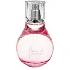 Fleur de Sephora - Peony by Sephora