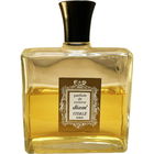 Diam' (Parfum de Toilette) by Pierre Sterlé