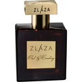 Oudh & Cranberry by Zlaza