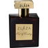 Oudh & Cranberry