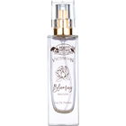 Victorian Blooming - True Love by Beauty Cottage