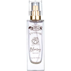 Victorian Blooming - True Love by Beauty Cottage