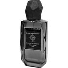 Pussoir du Boudoir by D'tscentstory