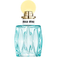 Miu Miu L'Eau Bleue (2025) von Miu Miu