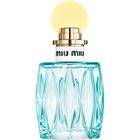Miu Miu L'Eau Bleue (2025) by Miu Miu