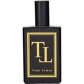 Dark Chocolate von Tobi Tobin