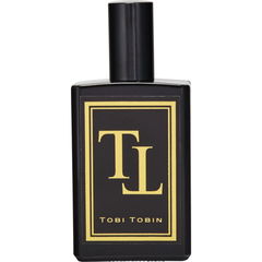 Dark Chocolate von Tobi Tobin