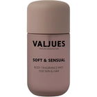 Soft & Sensual by Valjues
