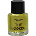 The Bookist von Ink + Ocean Botanicals