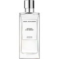 Tempting Bergamot von Angel Schlesser