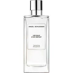 Les Eaux d'un Instant - Tempting Bergamot von Angel Schlesser