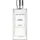 Tempting Bergamot von Angel Schlesser
