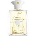 Beach Hut Man von Amouage