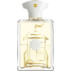 Beach Hut Man by Amouage