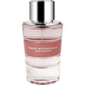 Garden of Gods for Women von David Rothschild