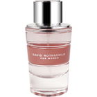 Garden of Gods for Women by David Rothschild