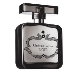 Christian Lacroix - Noir by Avon