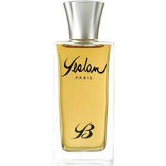 Yeslam for Men von Yeslam