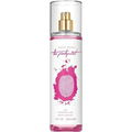 The Pinkprint (Fragrance Mist) by Nicki Minaj