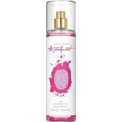 The Pinkprint (Fragrance Mist) by Nicki Minaj