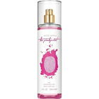 The Pinkprint (Fragrance Mist) von Nicki Minaj