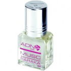 Musc Baraka von ADN Paris