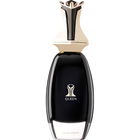 Black Queen von Oscar London