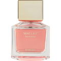 Rose Lace by Mango