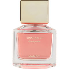 Rose Lace by Mango