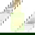 Viper Green by Ex Nihilo