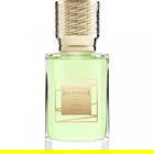 Viper Green von Ex Nihilo