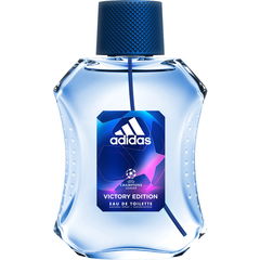 UEFA Champions League Victory Edition von Adidas
