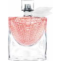 La Vie est Belle L'Éclat L'Eau de Parfum von Lancôme