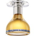 Geisha Coffee by Kuoca