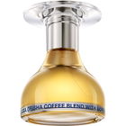 Geisha Coffee by Kuoca