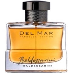 Del Mar Marbella Edition by Baldessarini Del Mar Marbella Edition by Baldessarini