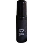 Hexe by October Occult