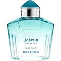 Jaïpur Homme Édition Limitée