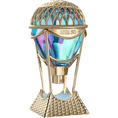 Cosmic Sky von Anna Sui