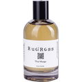 Thai Mango von RudRoss
